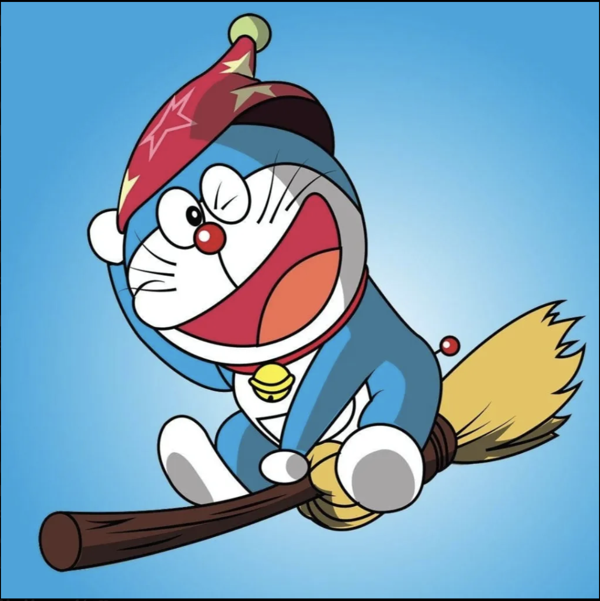 Mr. Meaow46 profile picture